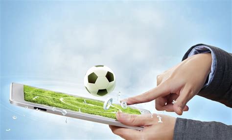 Soccer Match Betting & Soccer Match Odds .